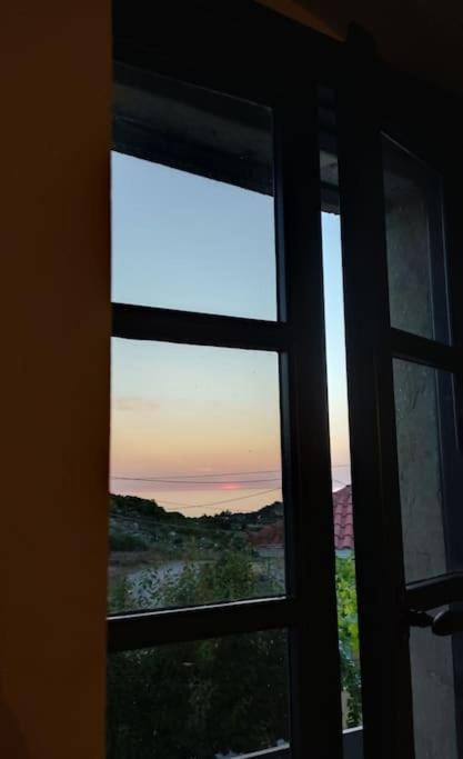Villa Aiolia Kondoyenadha Екстер'єр фото